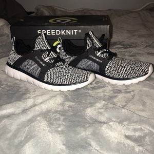 Women’s 7 champion Shoes